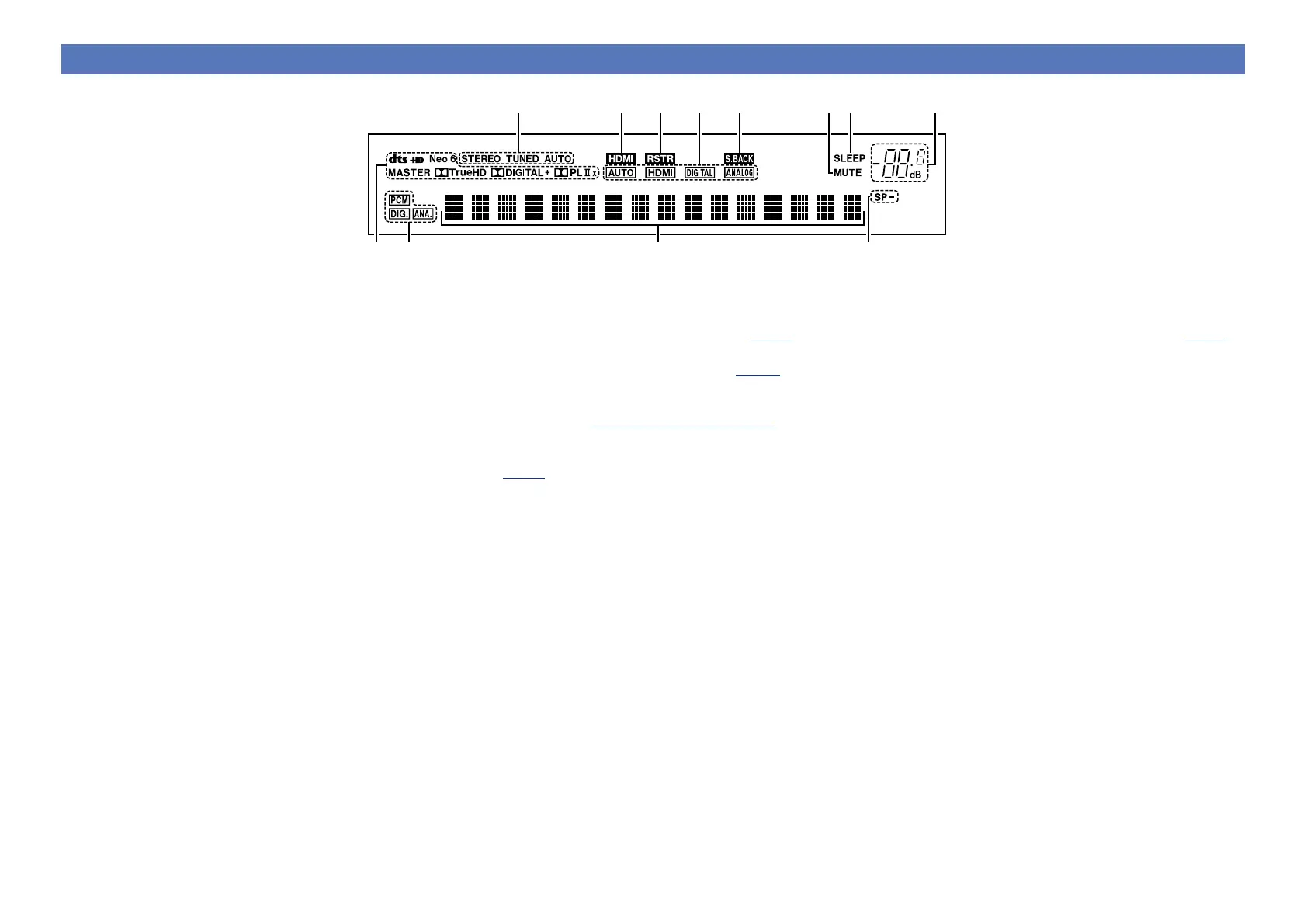 Page #58 background image