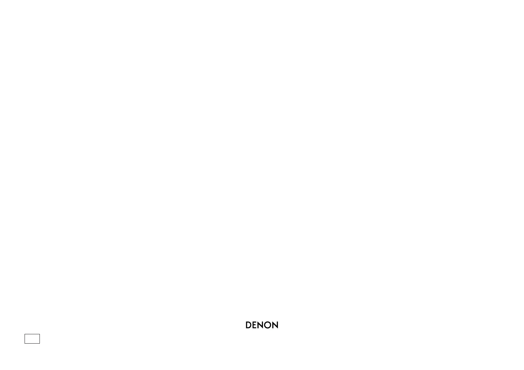 Page #75 background image
