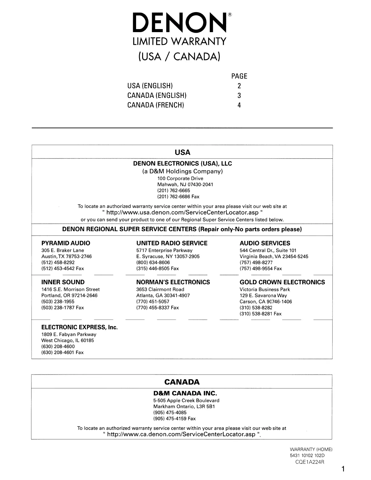 Page #78 background image