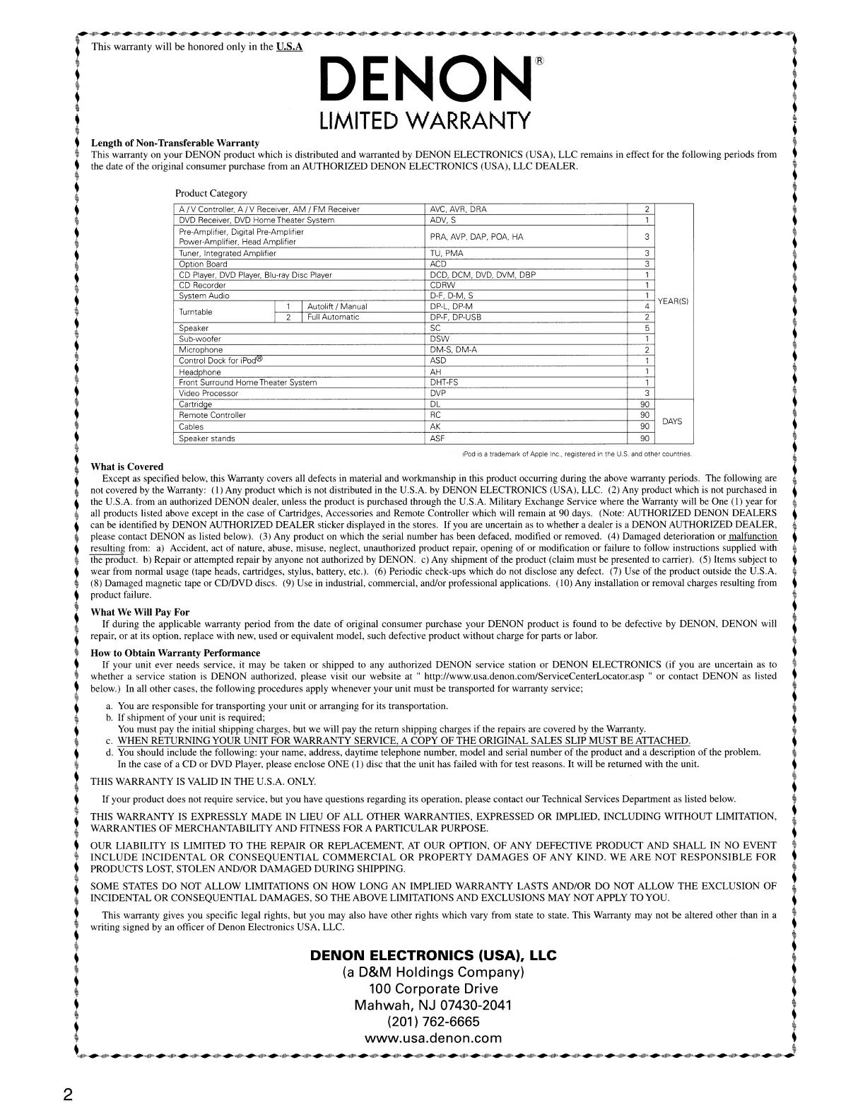 Page #79 background image