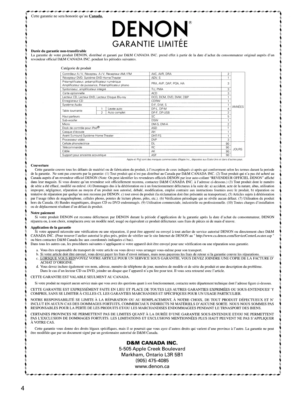 Page #81 background image