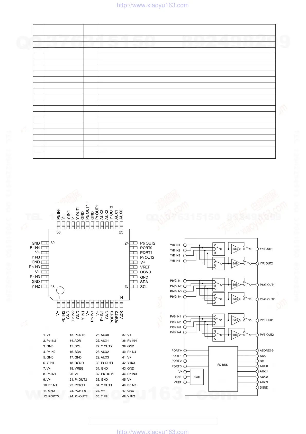 Page #60 background image