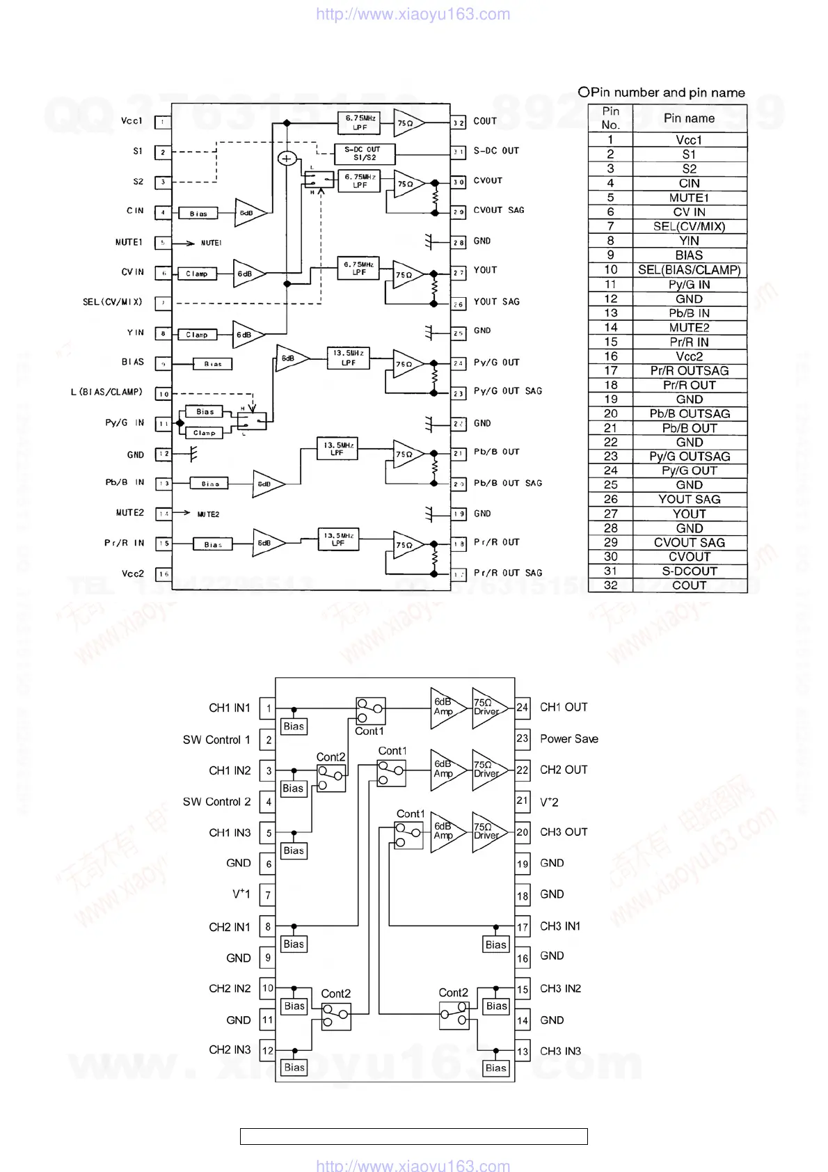 Page #63 background image