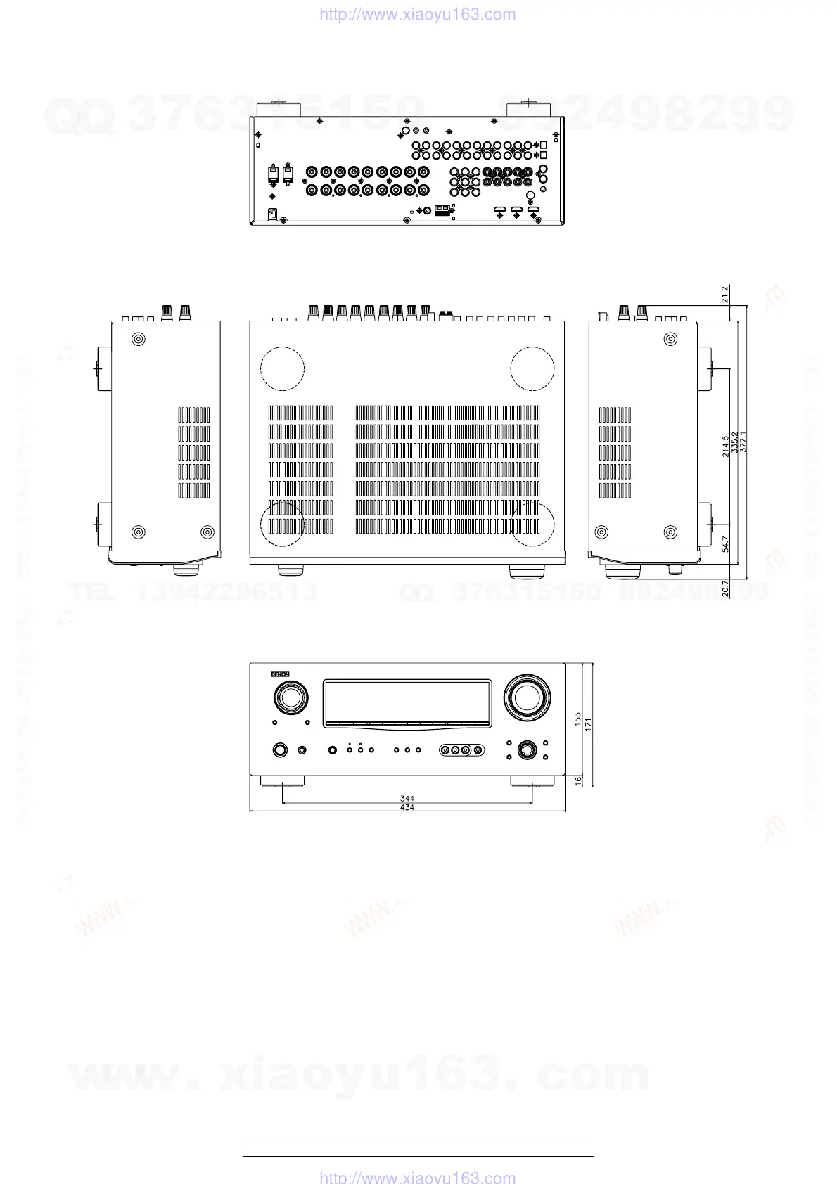 Page #5 background image