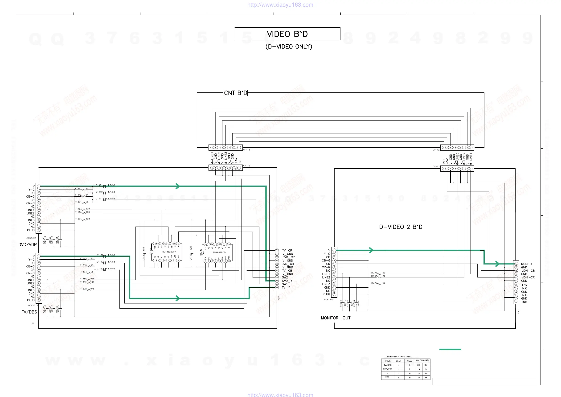 Page #147 background image