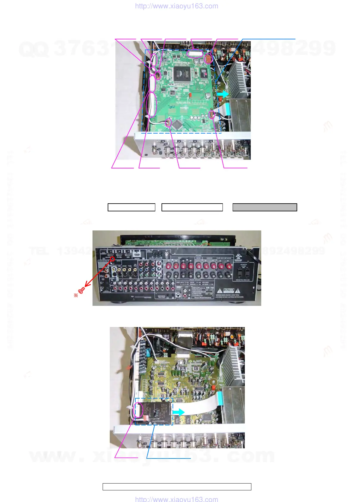 Page #12 background image