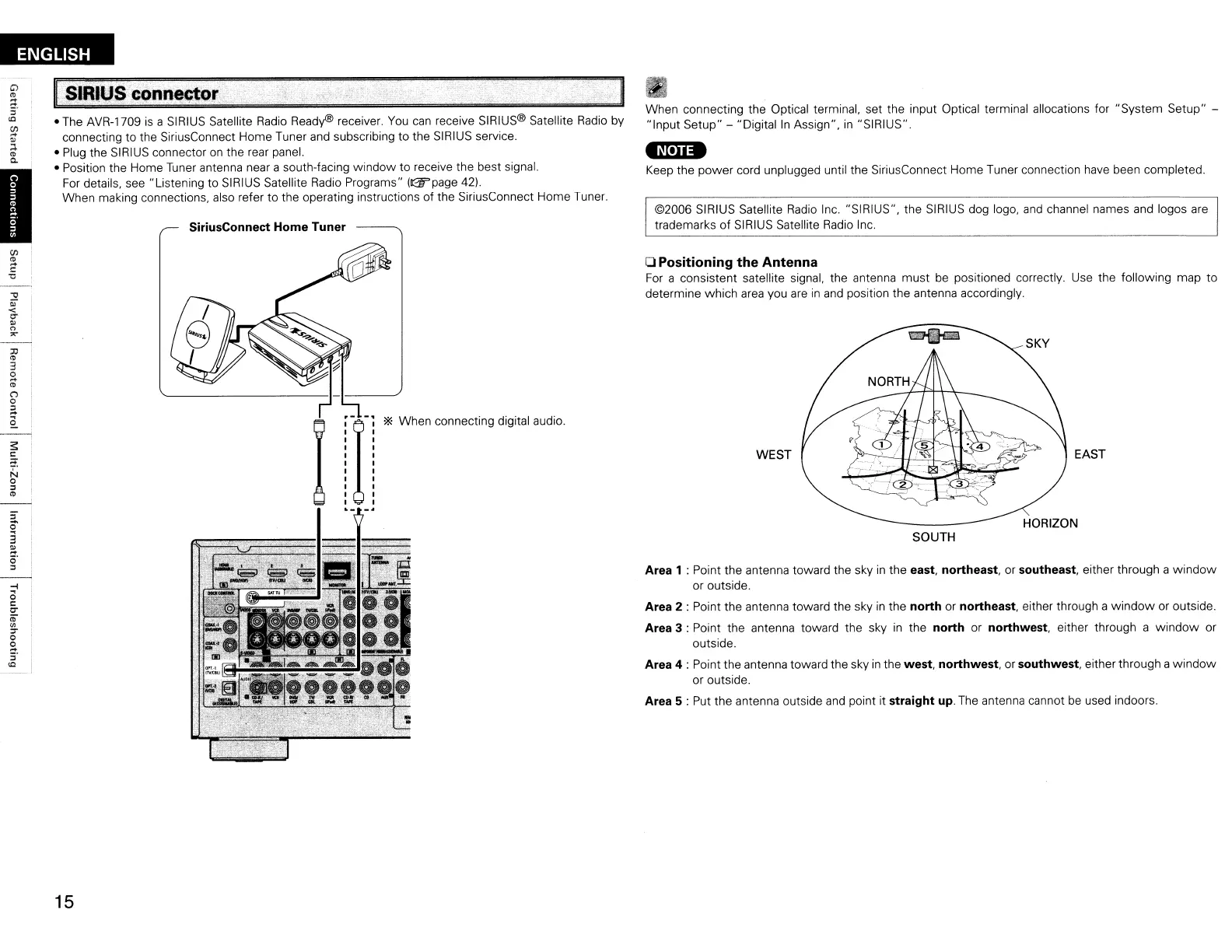 Page #18 background image