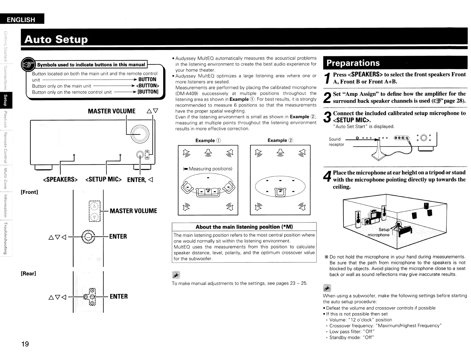 Page #22 background image