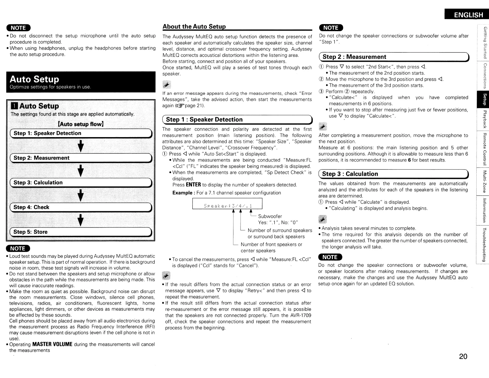 Page #23 background image