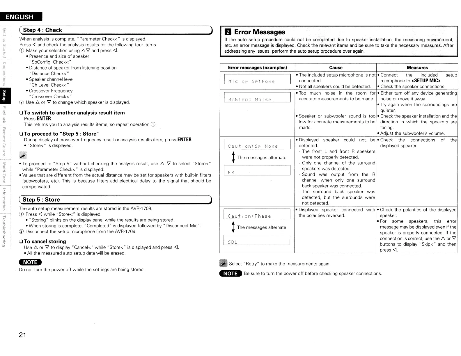 Page #24 background image