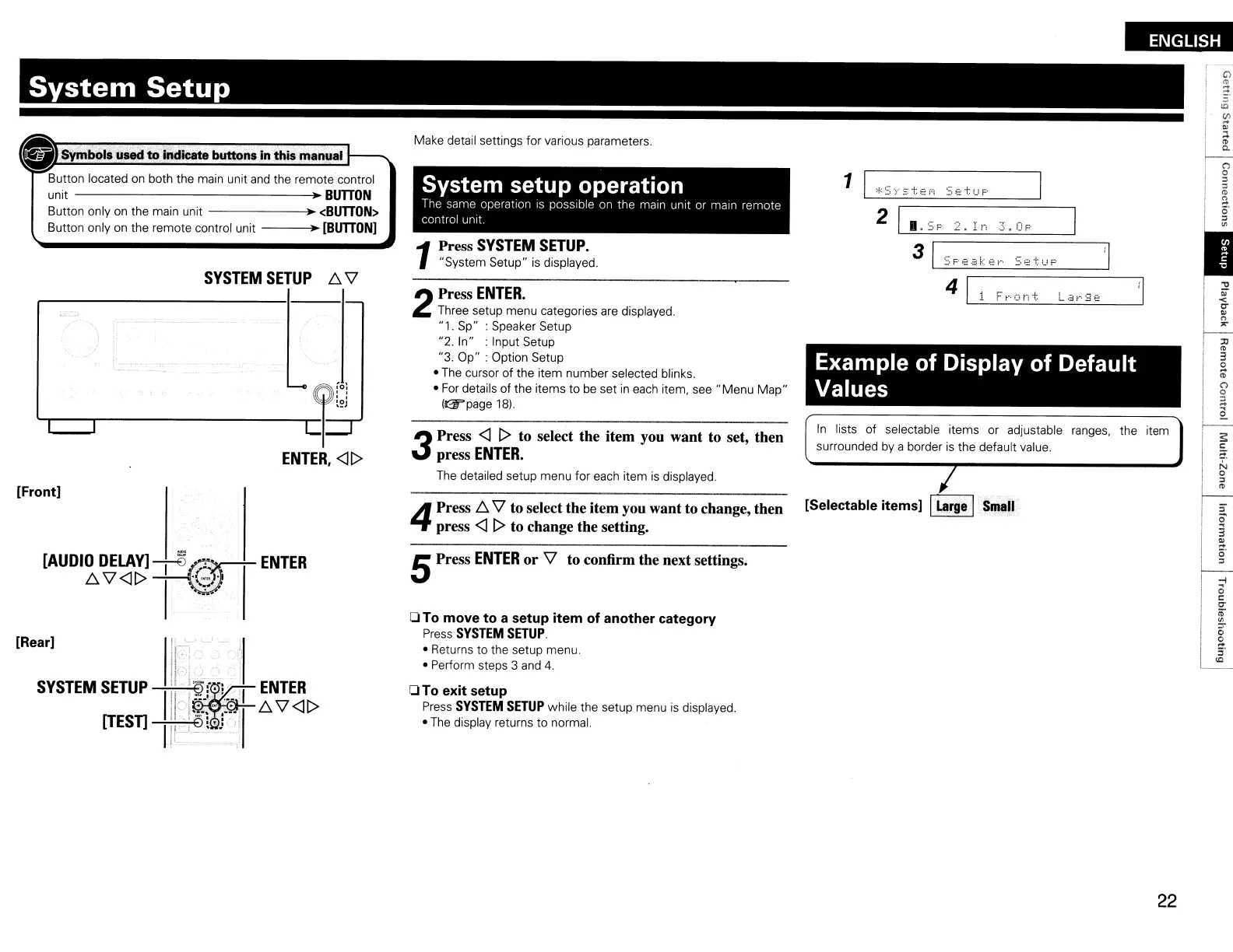 Page #25 background image