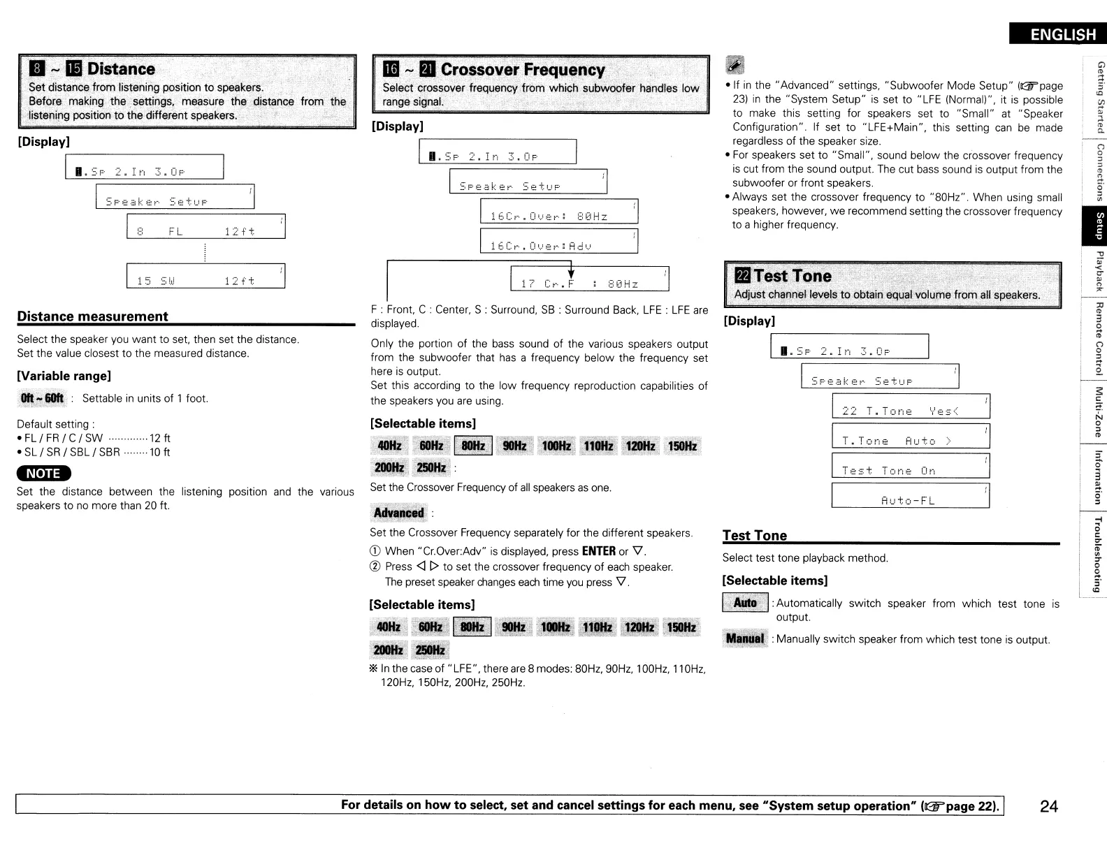 Page #27 background image
