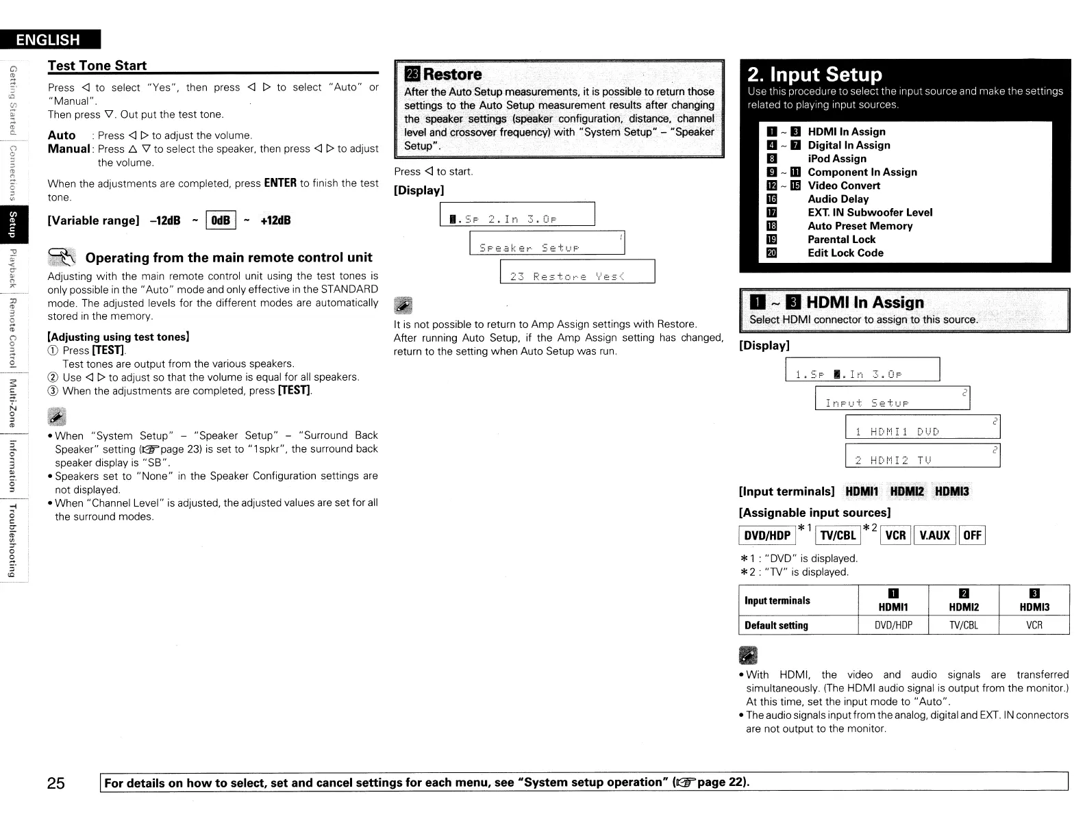 Page #28 background image