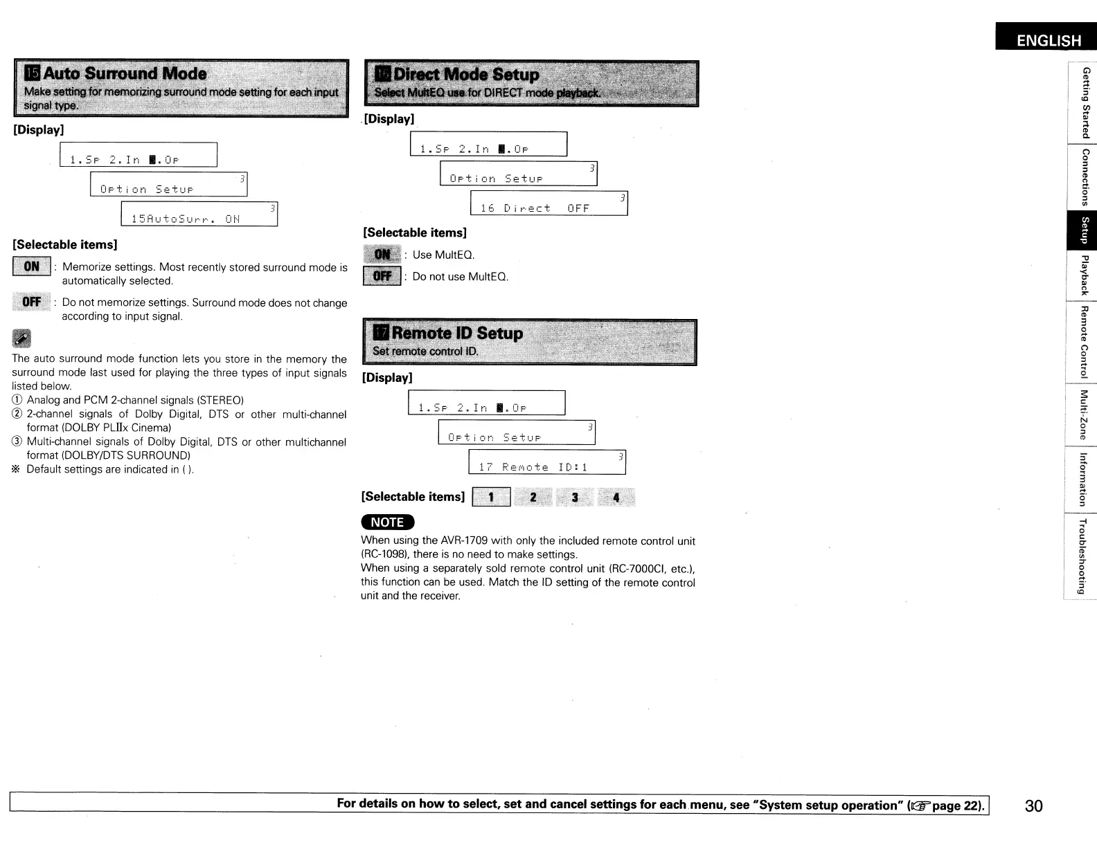 Page #33 background image