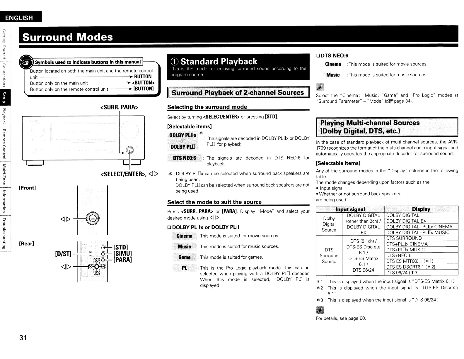 Page #34 background image
