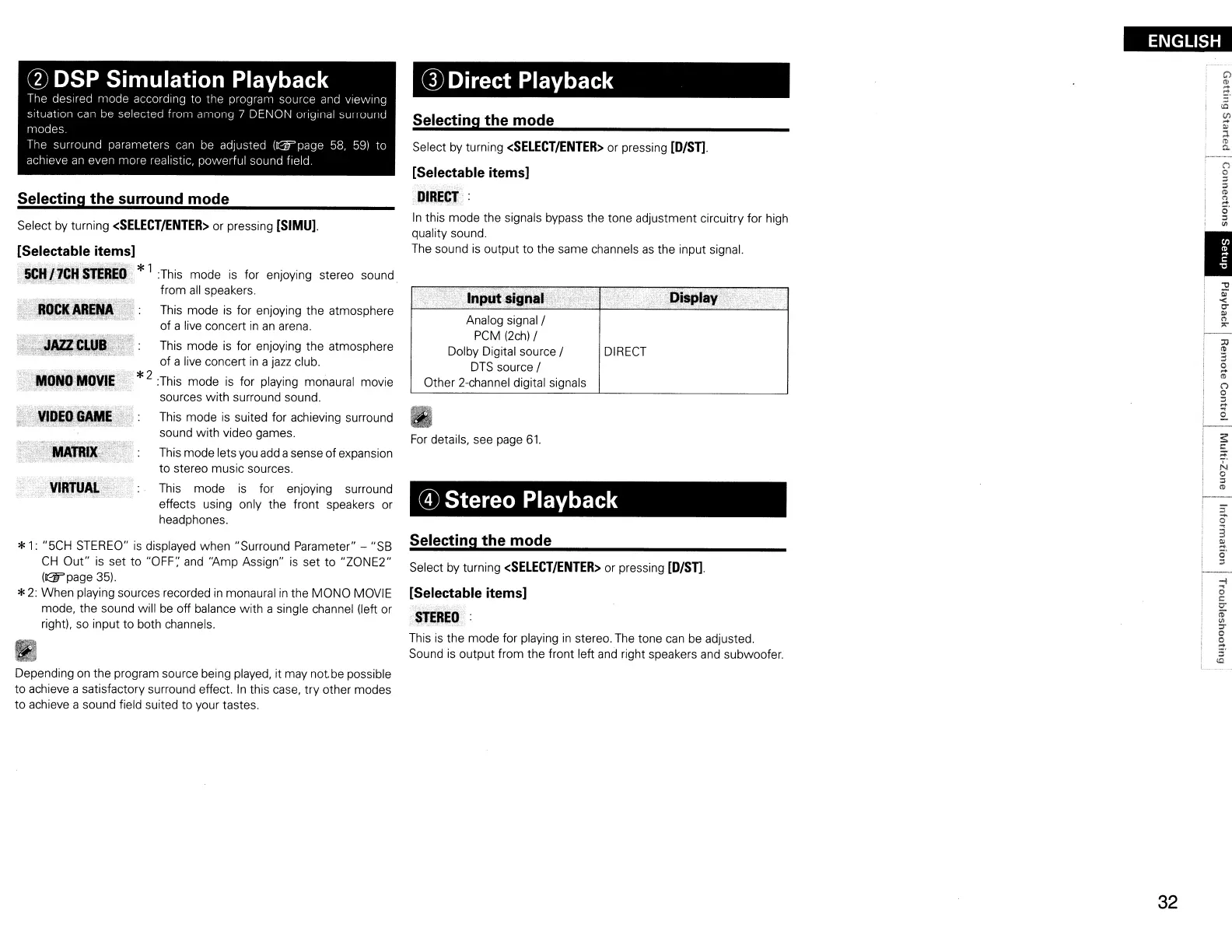 Page #35 background image