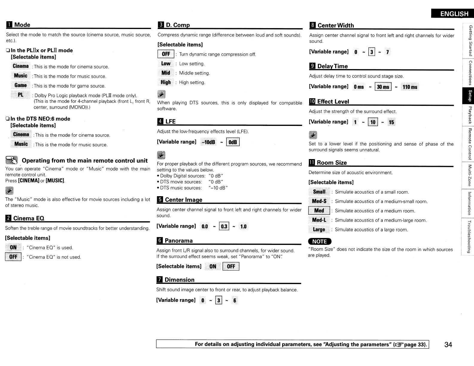 Page #37 background image