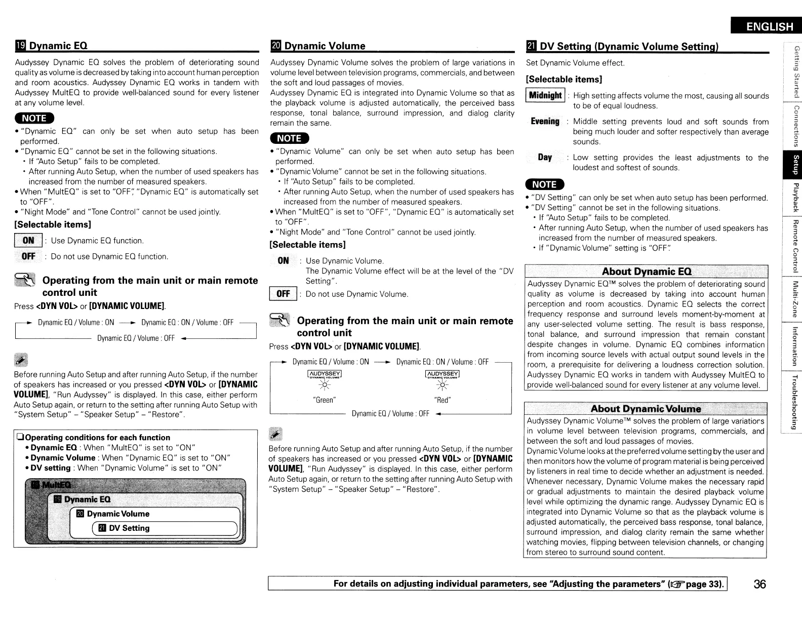 Page #39 background image