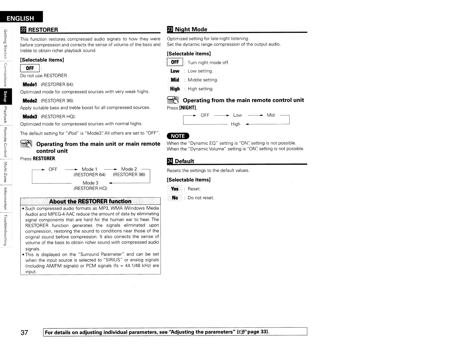 Page #40 background image