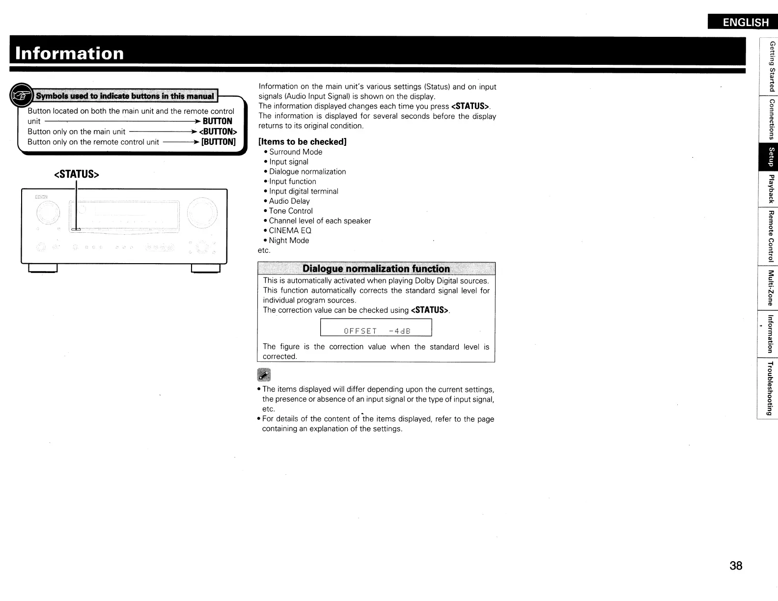 Page #41 background image