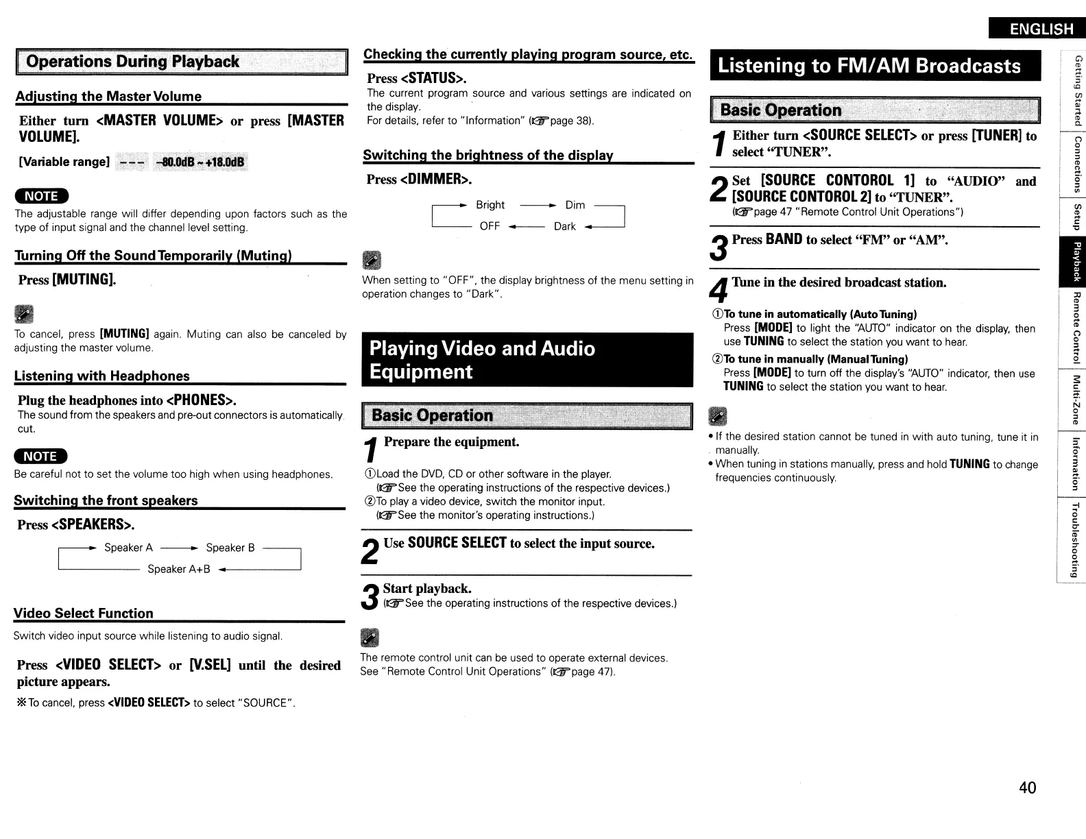 Page #43 background image