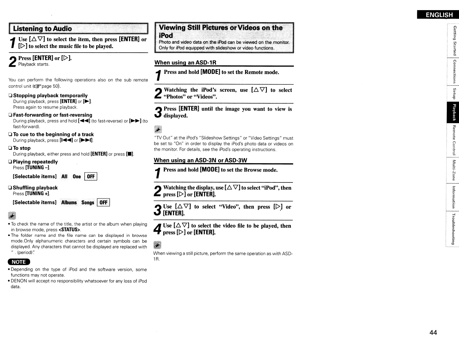 Page #47 background image