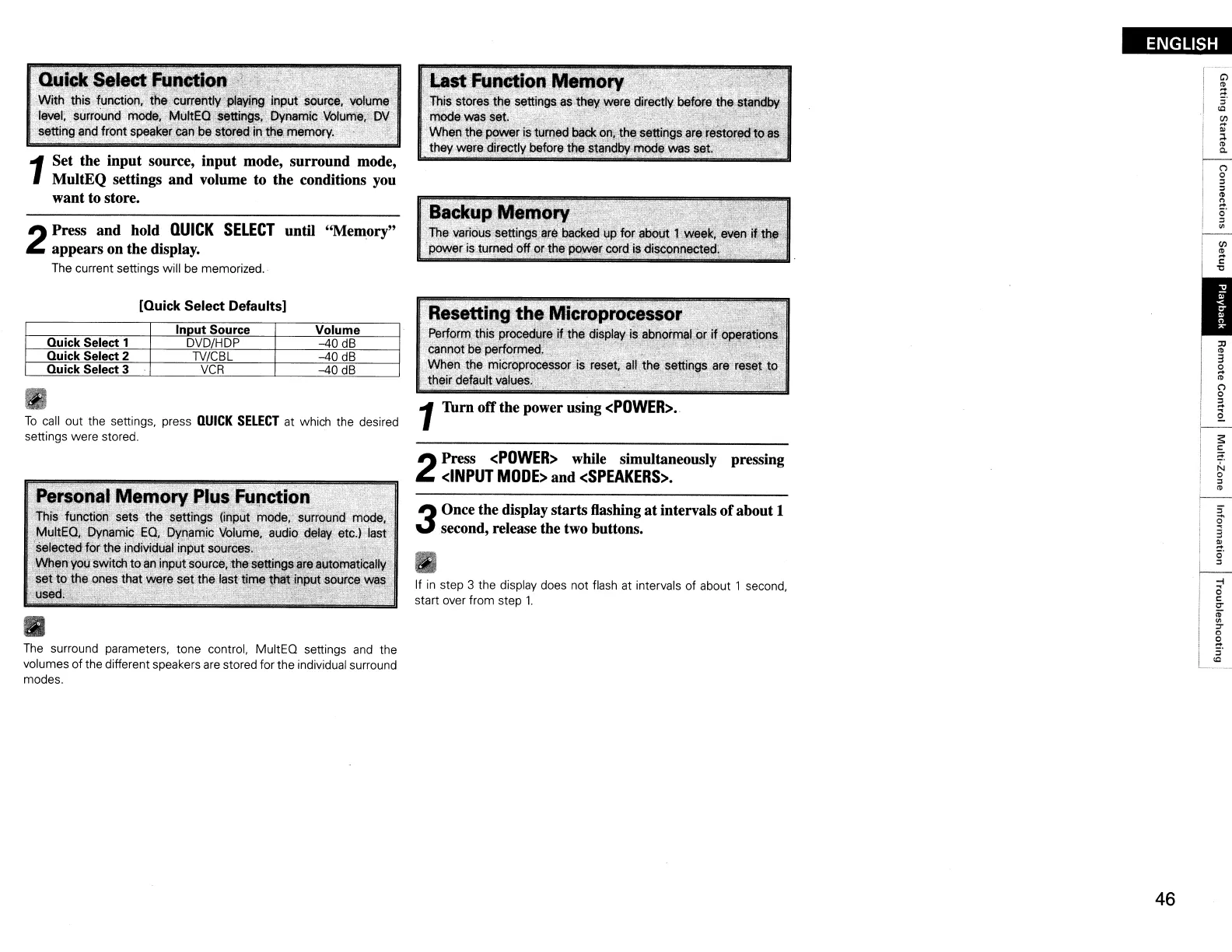 Page #49 background image