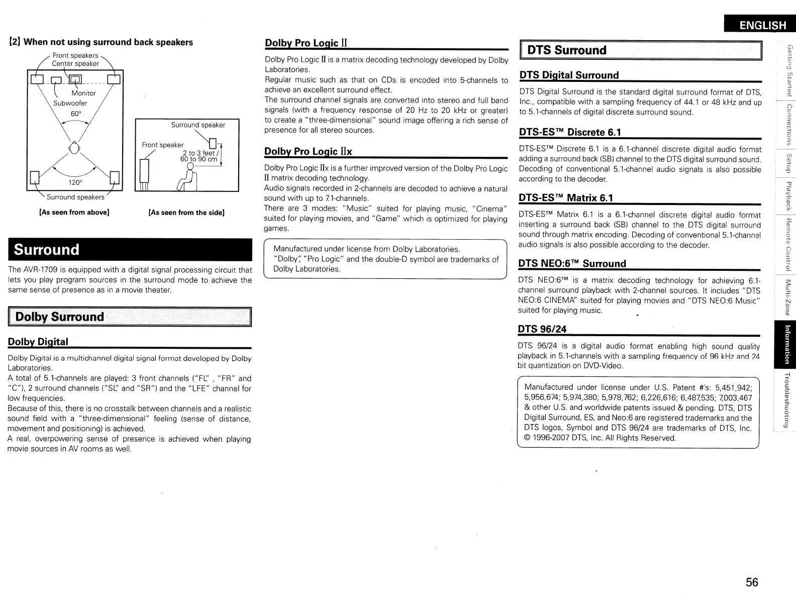 Page #59 background image