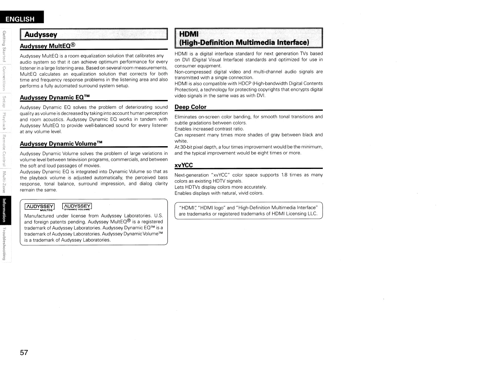 Page #60 background image
