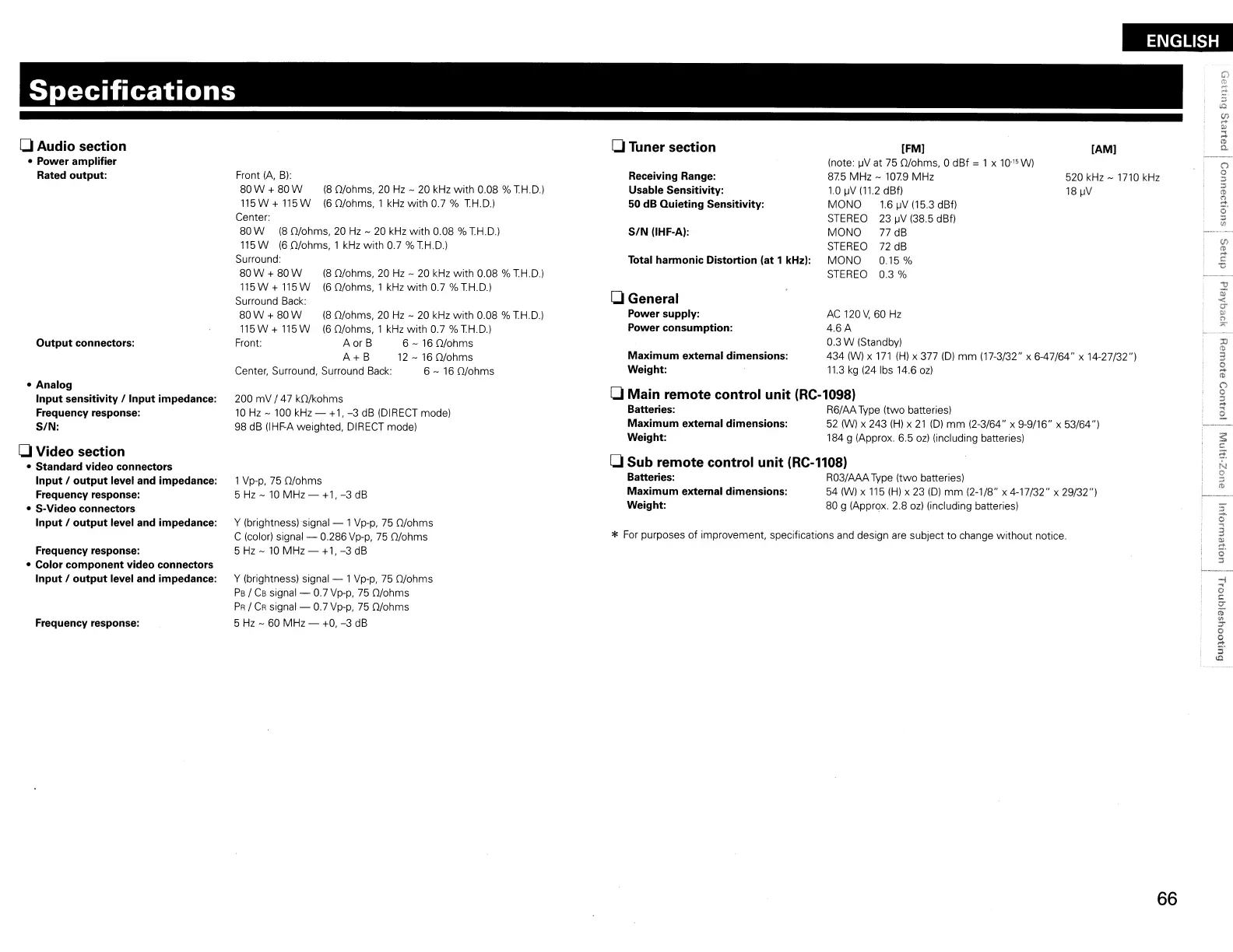 Page #69 background image