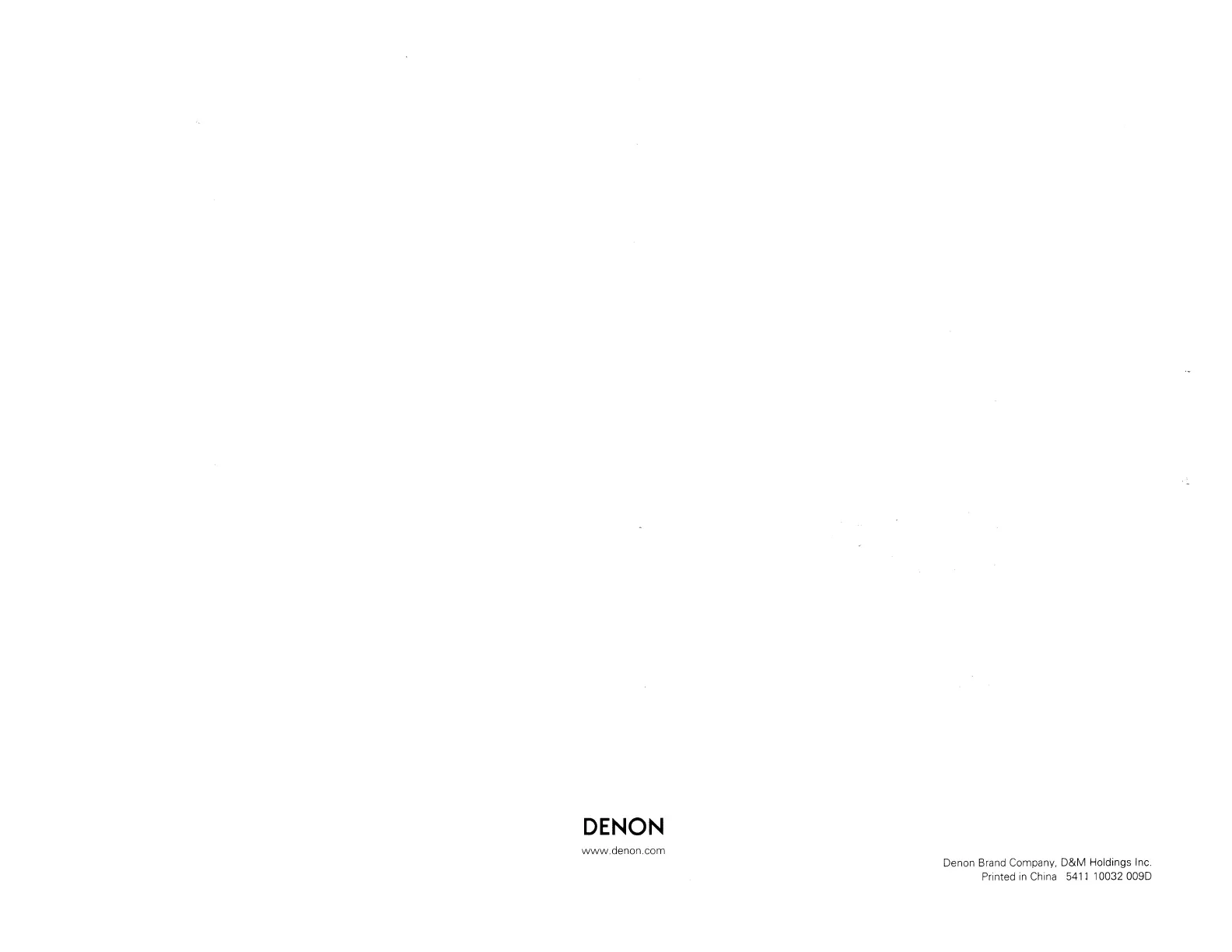 Page #74 background image