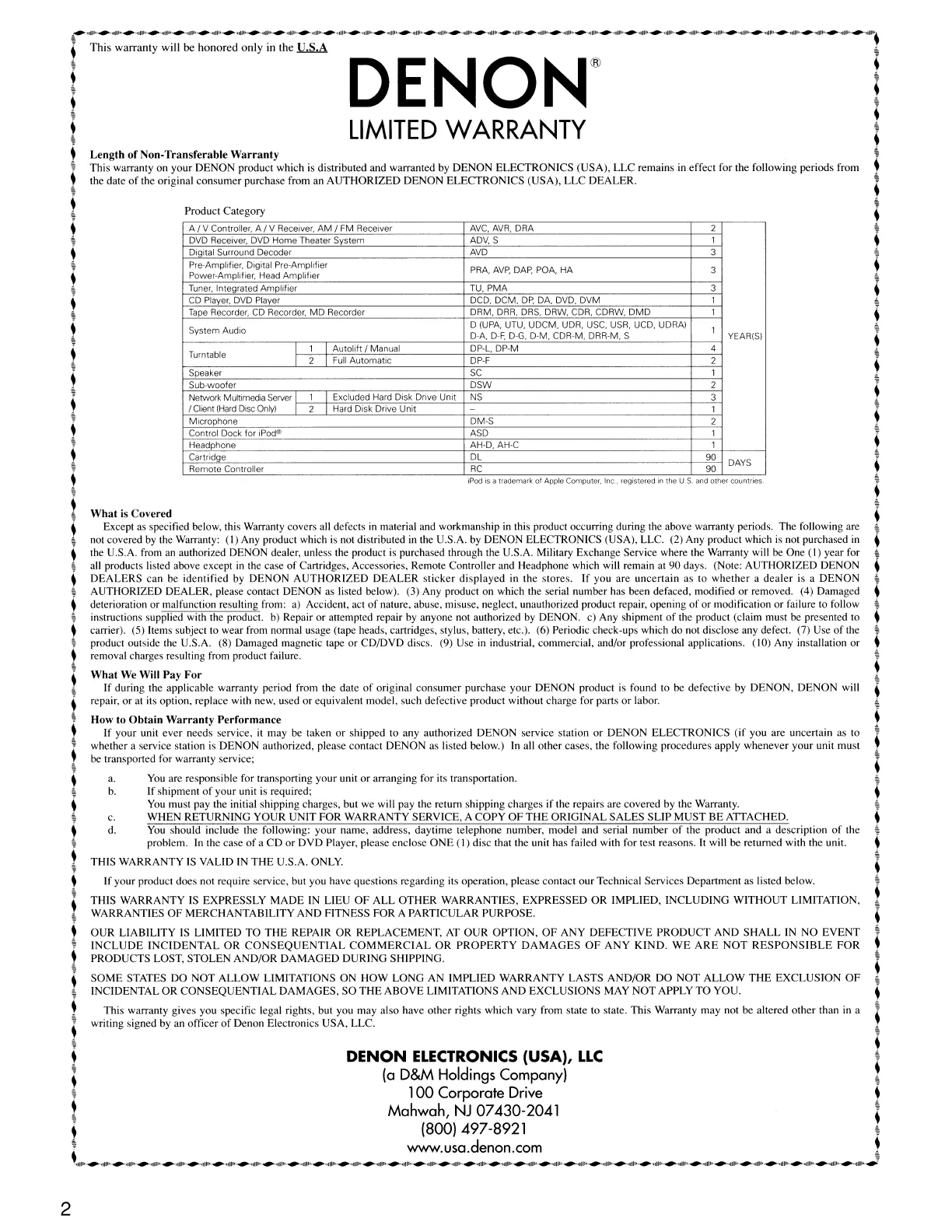 Page #81 background image