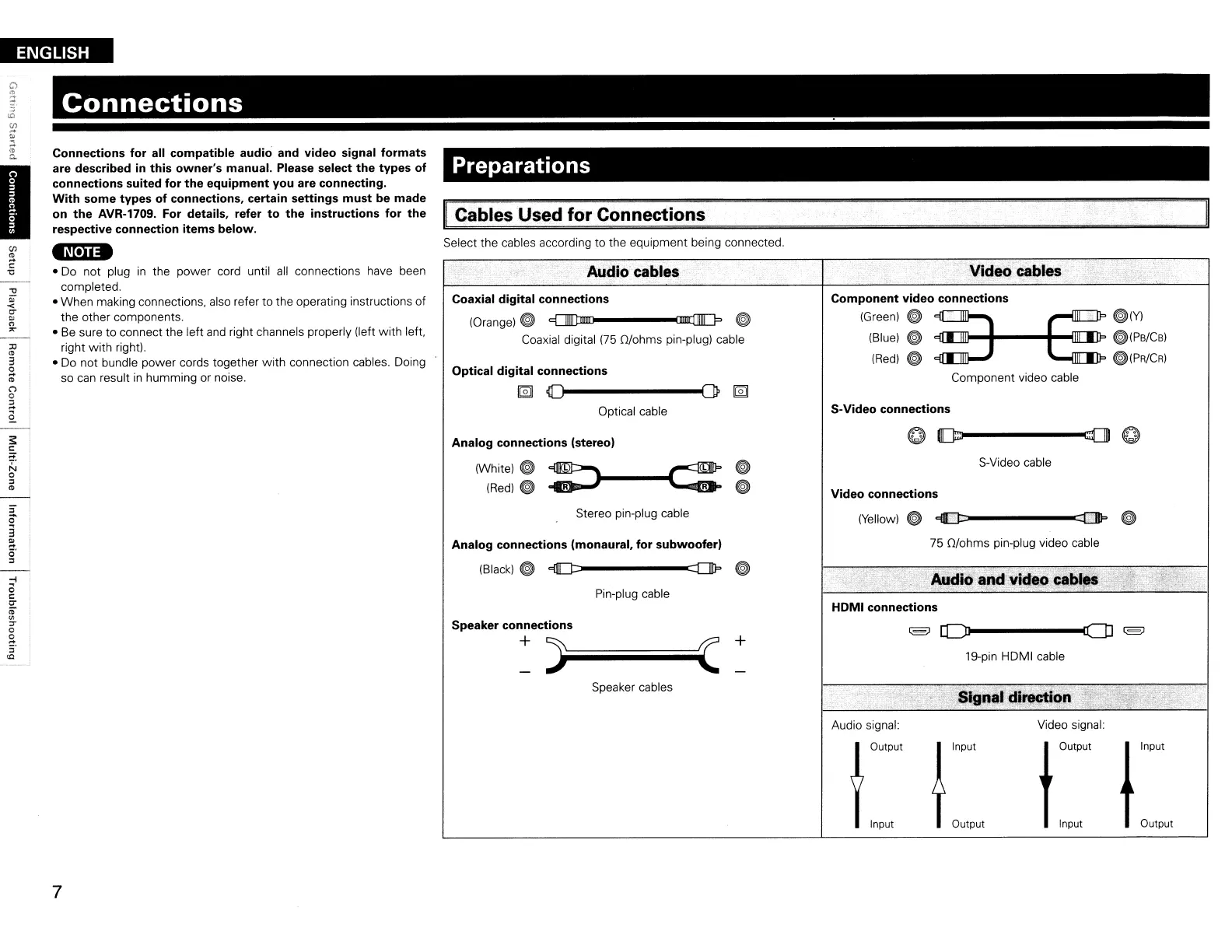 Page #10 background image