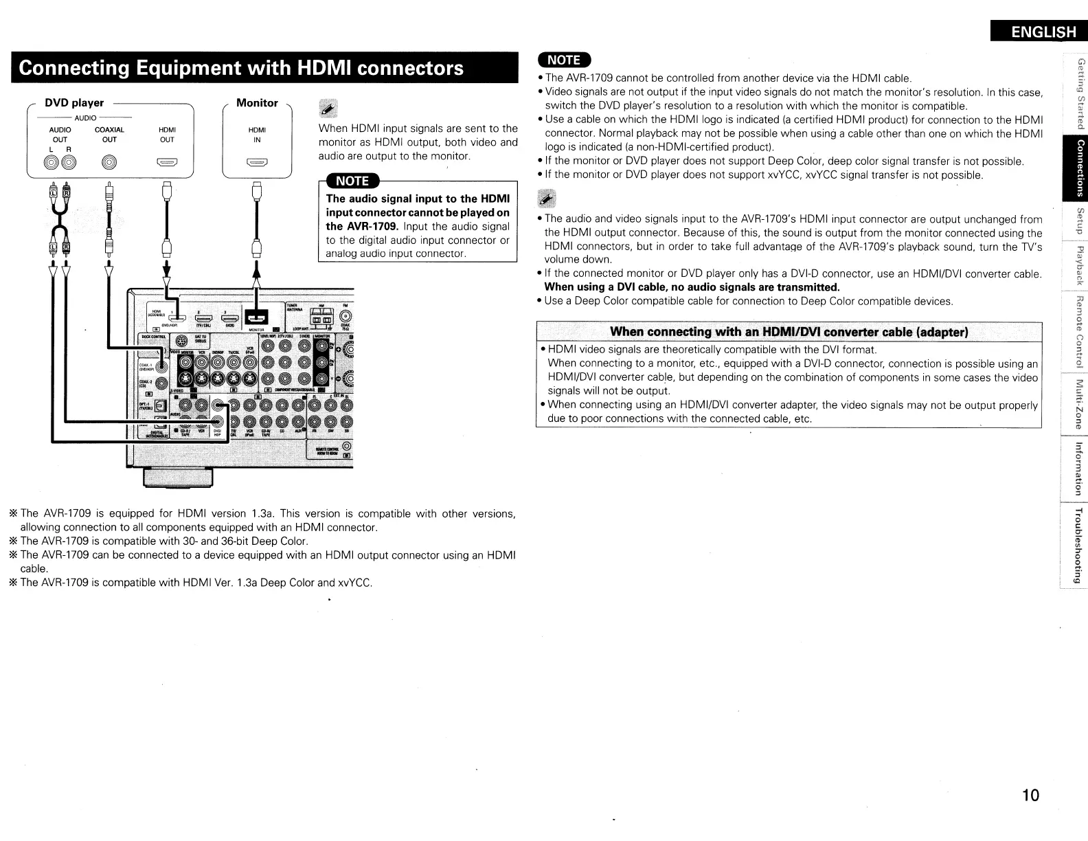 Page #13 background image
