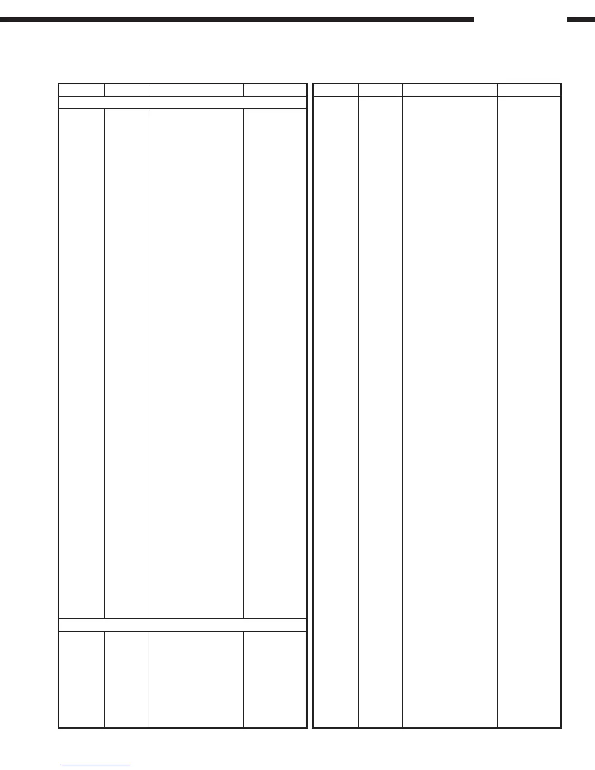 Page #28 background image