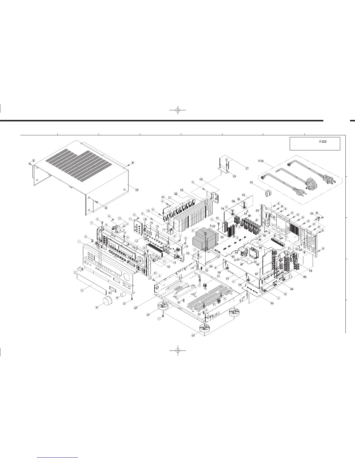 Page #41 background image