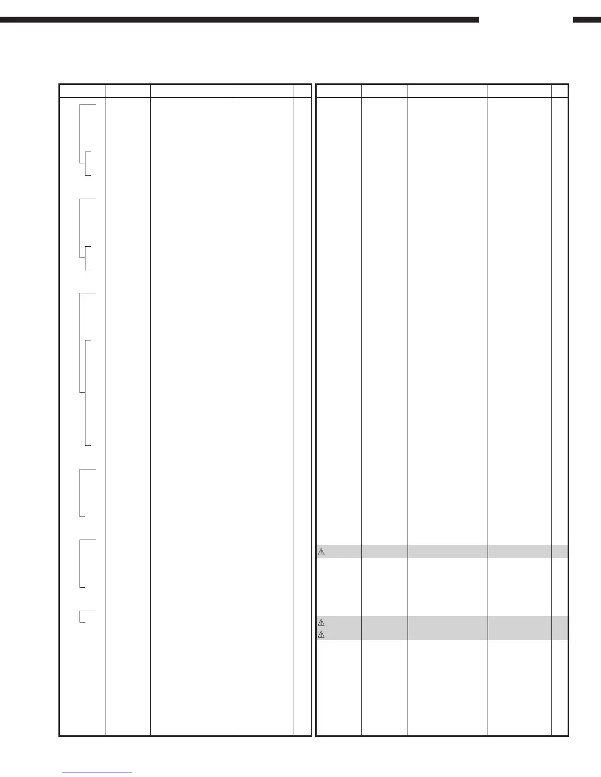 Page #42 background image