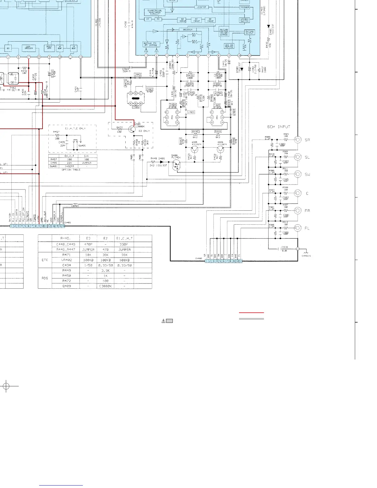Page #94 background image