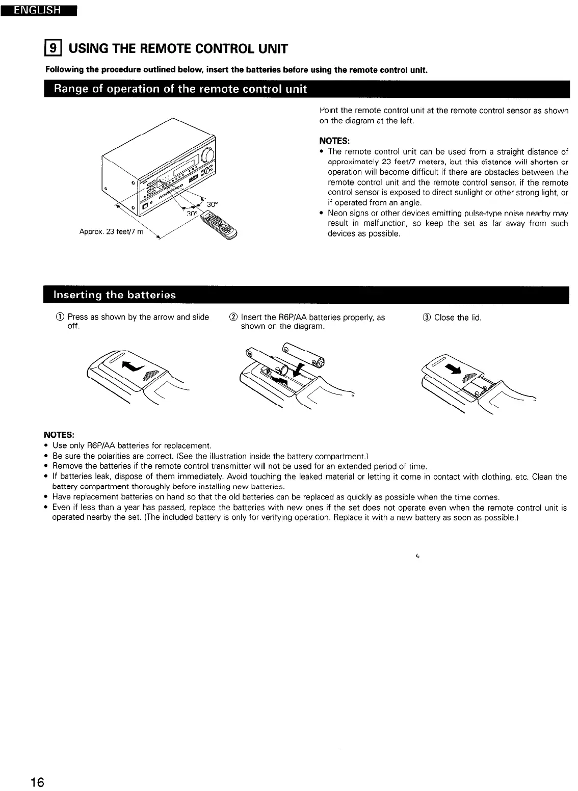 Page #16 background image
