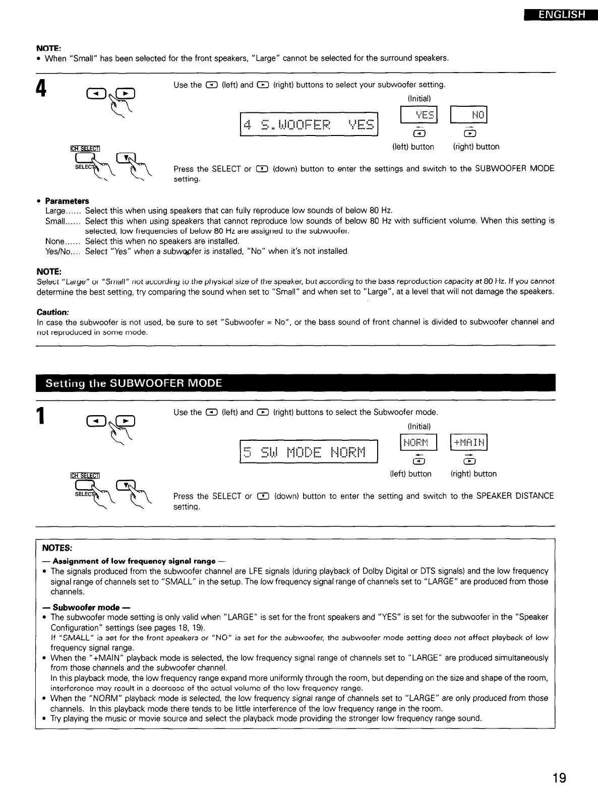 Page #19 background image