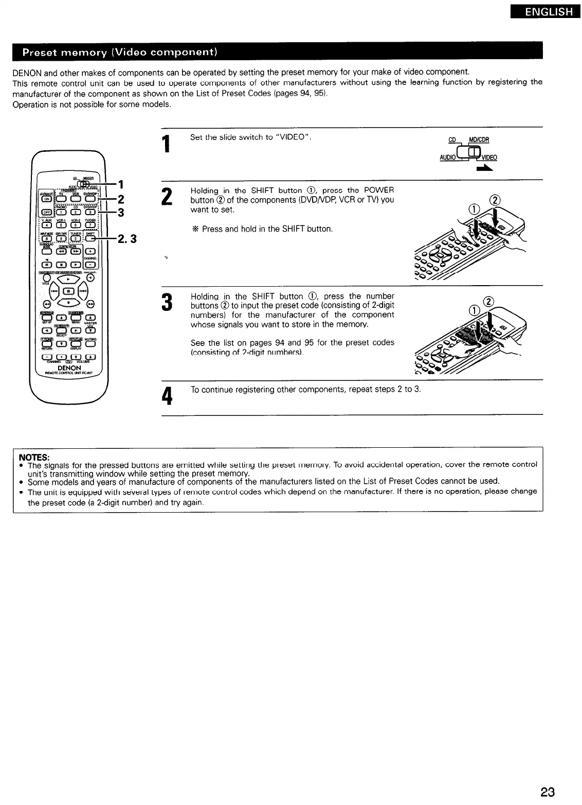 Page #23 background image