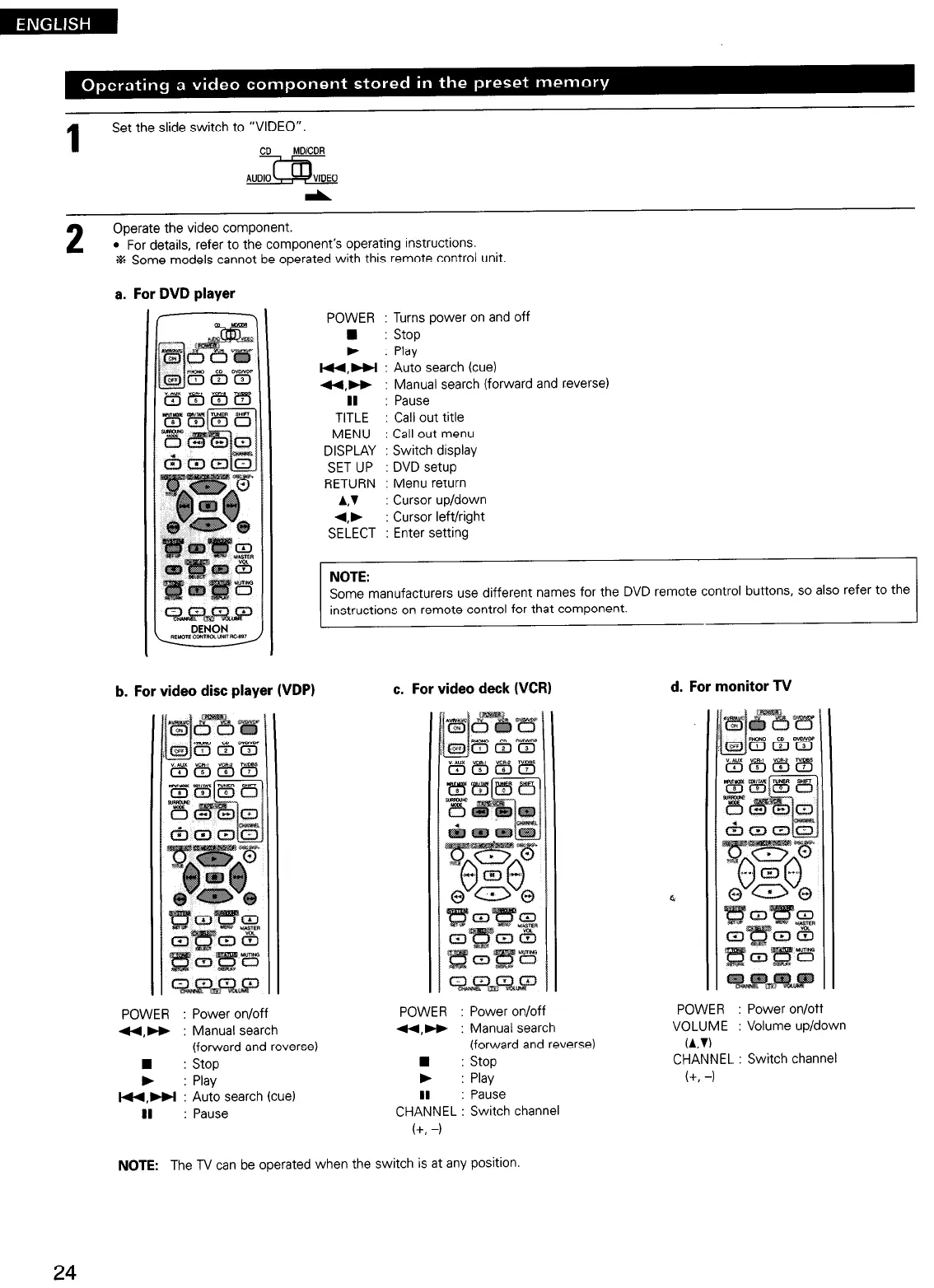 Page #24 background image