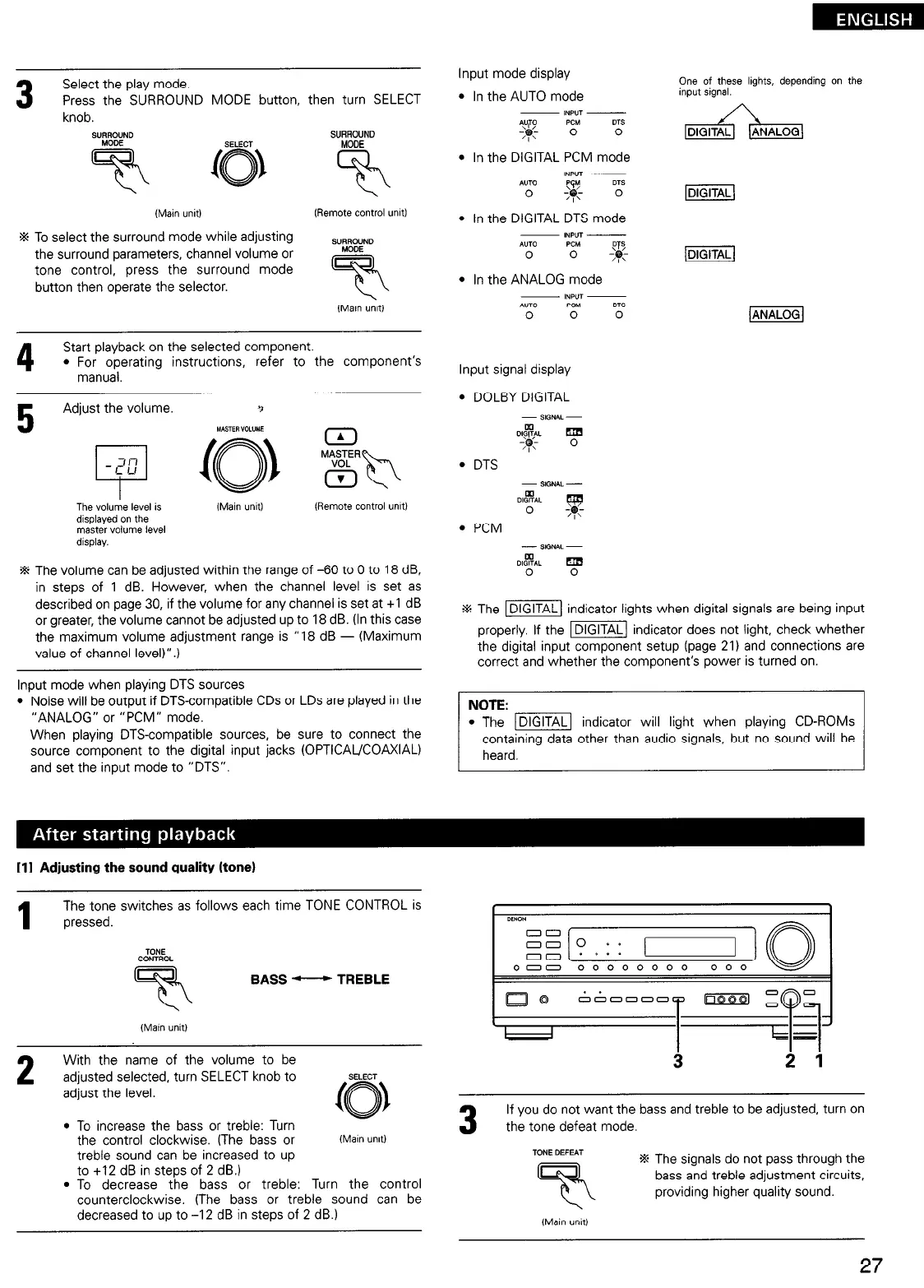 Page #27 background image