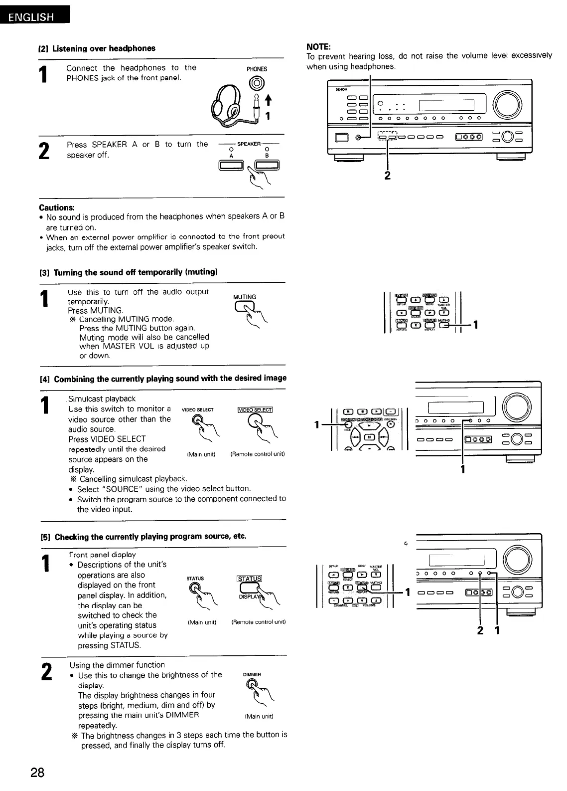 Page #28 background image