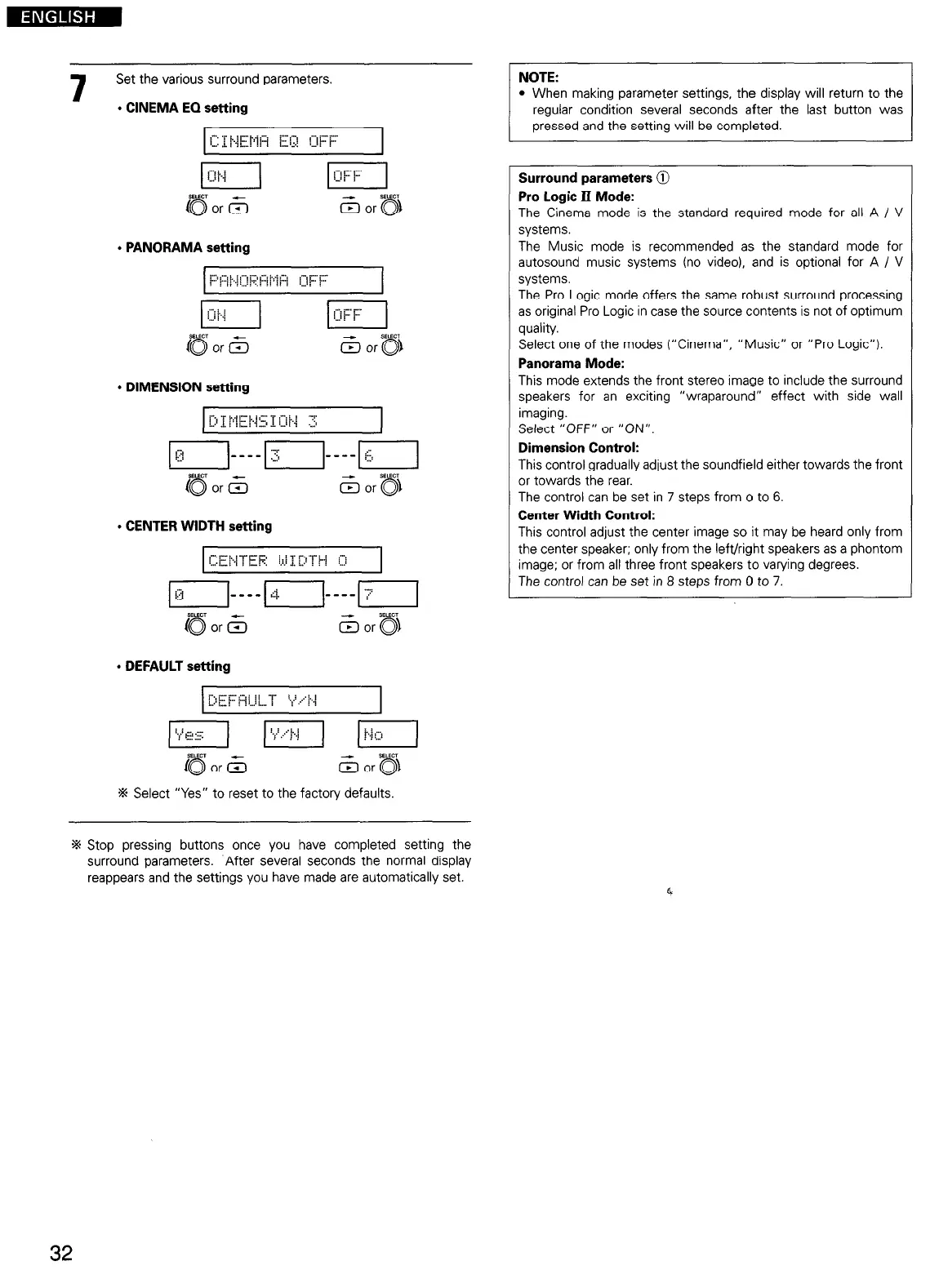 Page #32 background image