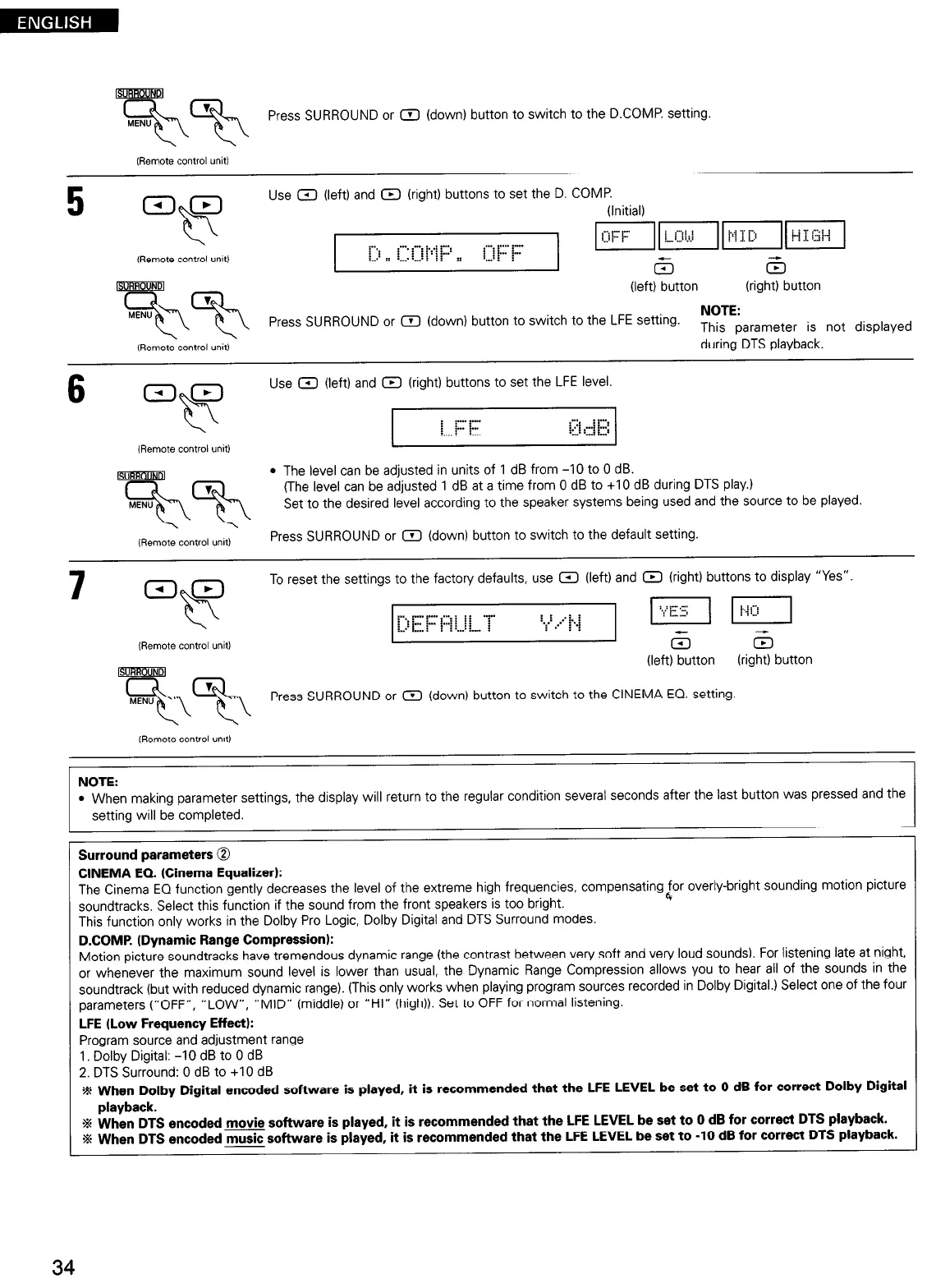 Page #34 background image