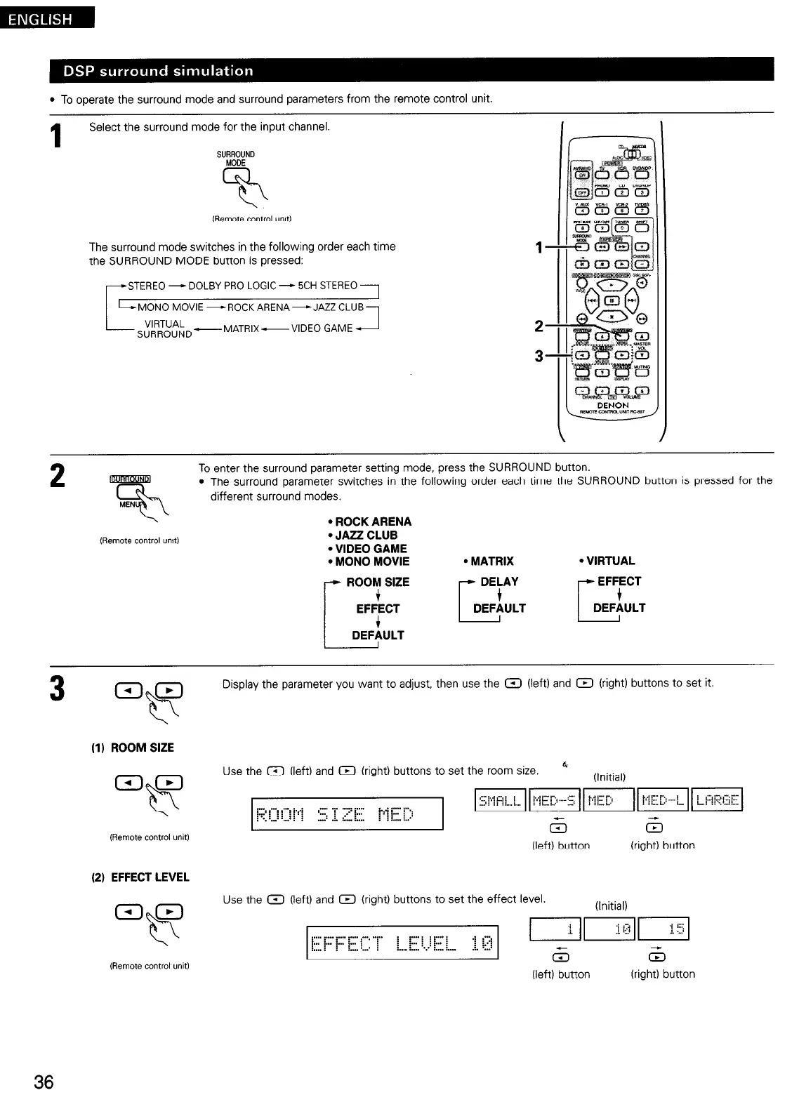 Page #36 background image