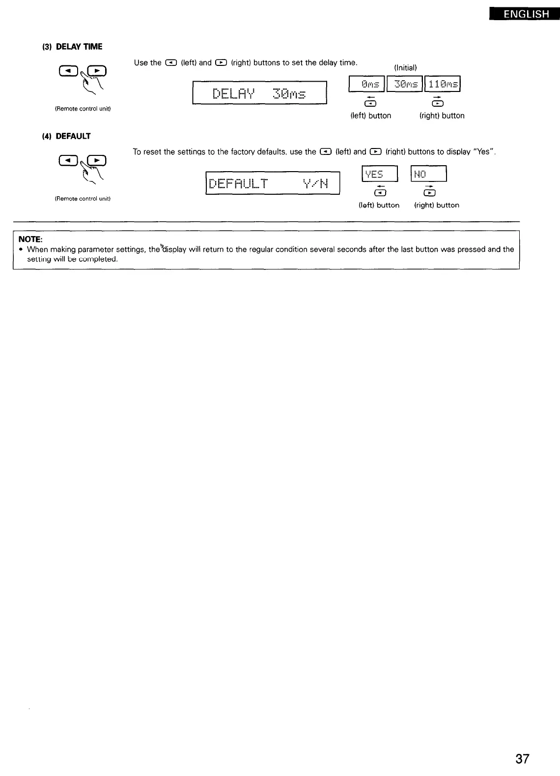 Page #37 background image