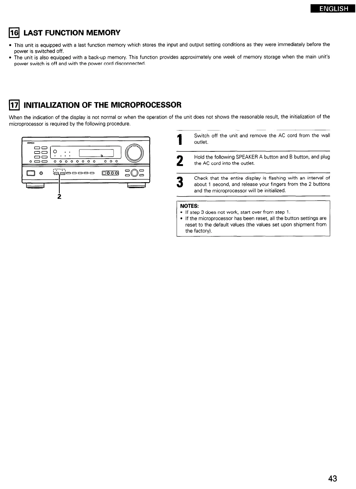 Page #43 background image