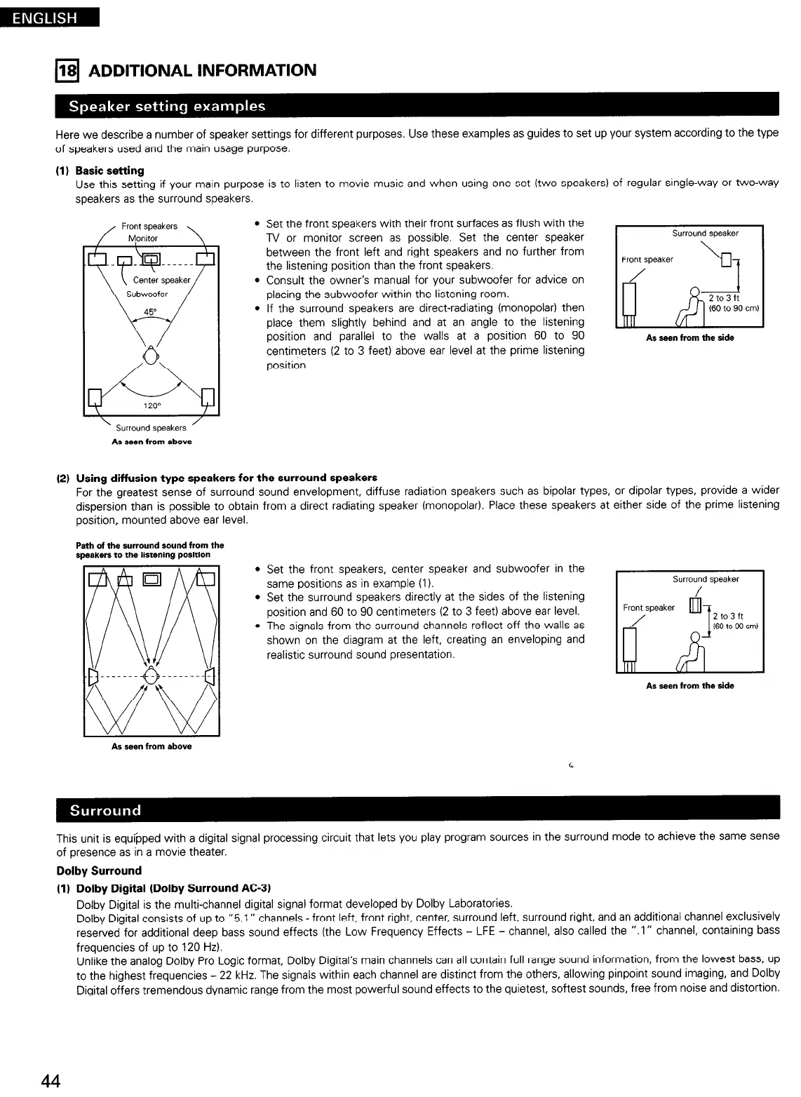 Page #44 background image